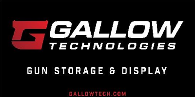 Gallow Technologies